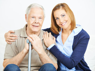 home care services in florida