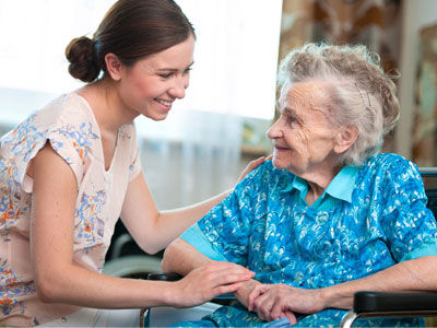 overnight home care for seniors in florida